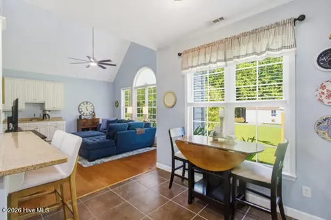 1926 Snowy Egret Drive Morehead City NC 28557