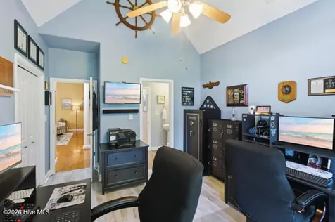 1926 Snowy Egret Drive Morehead City NC 28557