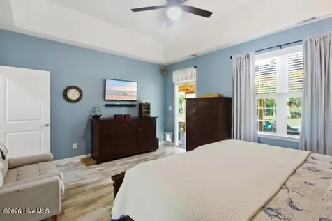 1926 Snowy Egret Drive Morehead City NC 28557