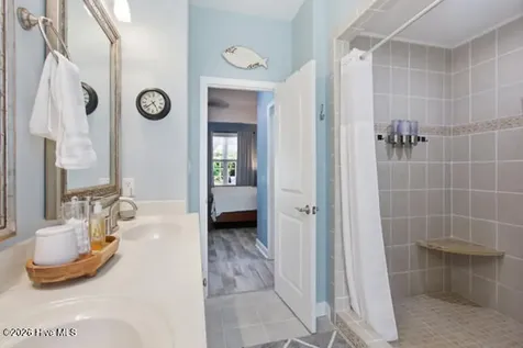 1926 Snowy Egret Drive Morehead City NC 28557