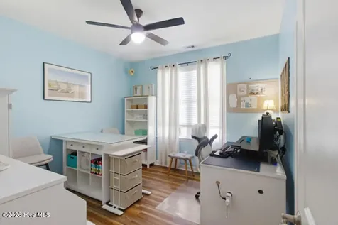 1926 Snowy Egret Drive Morehead City NC 28557