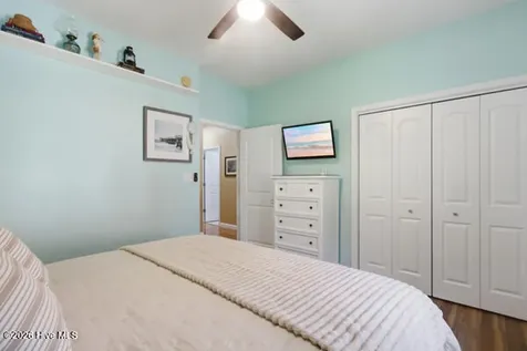 1926 Snowy Egret Drive Morehead City NC 28557
