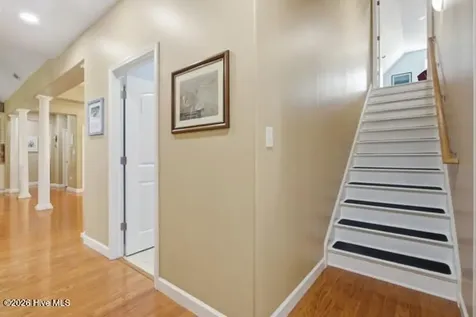 1926 Snowy Egret Drive Morehead City NC 28557