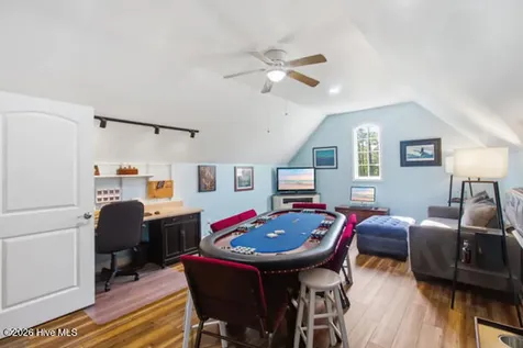 1926 Snowy Egret Drive Morehead City NC 28557