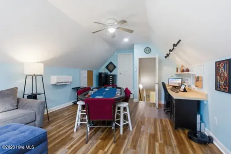 1926 Snowy Egret Drive Morehead City NC 28557