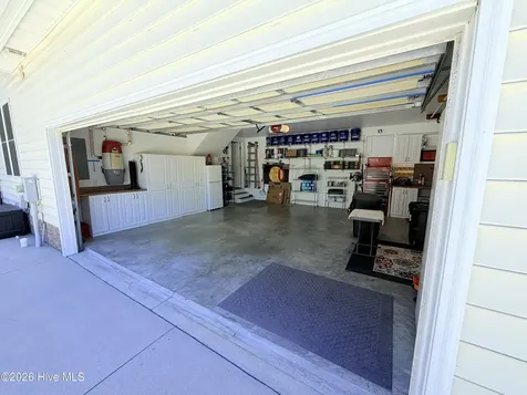 1926 Snowy Egret Drive Morehead City NC 28557