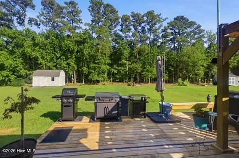 1926 Snowy Egret Drive Morehead City NC 28557