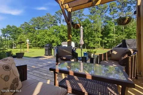 1926 Snowy Egret Drive Morehead City NC 28557