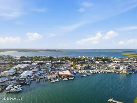1926 Snowy Egret Drive Morehead City NC 28557