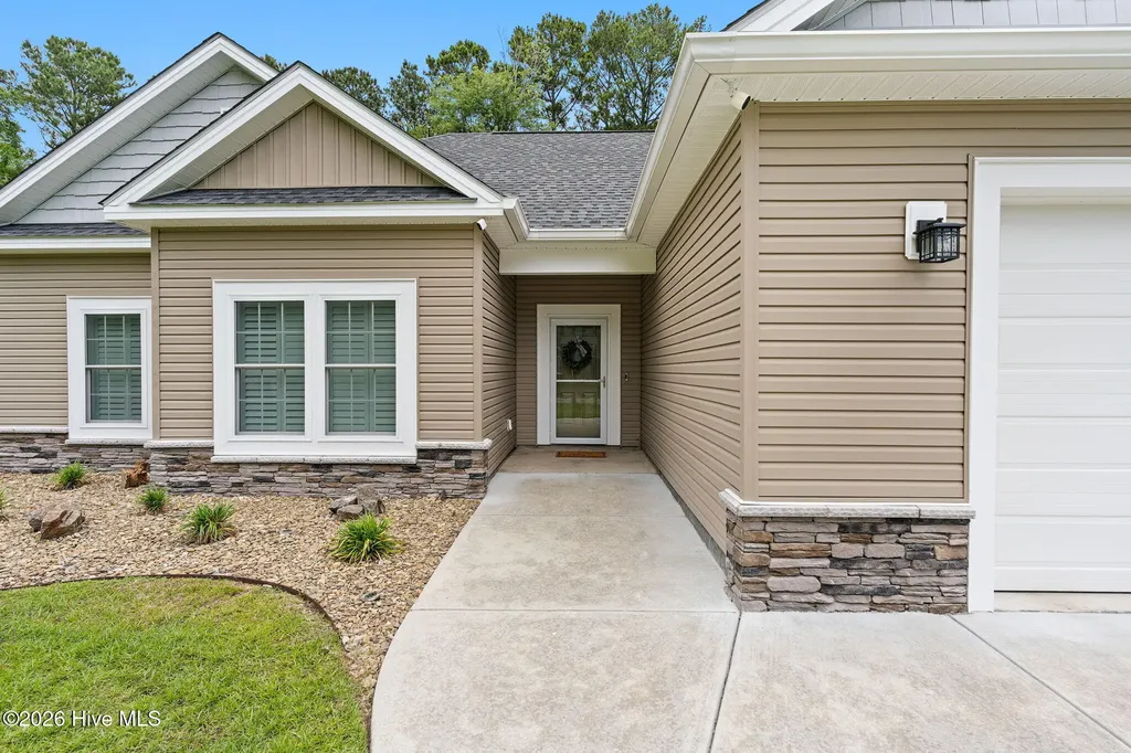 676 Boundary Loop Road NW Calabash NC 28467