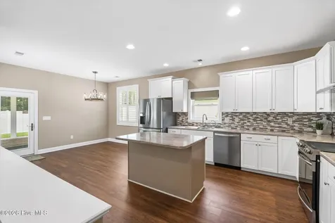 676 Boundary Loop Road NW Calabash NC 28467