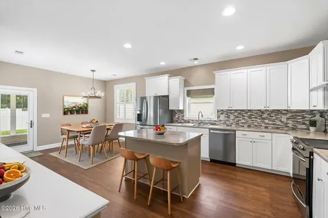 676 Boundary Loop Road NW Calabash NC 28467