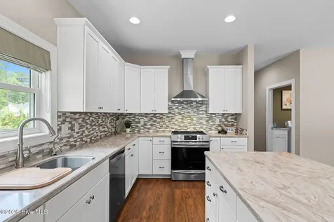 676 Boundary Loop Road NW Calabash NC 28467