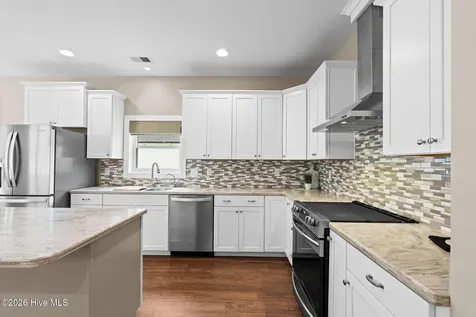 676 Boundary Loop Road NW Calabash NC 28467