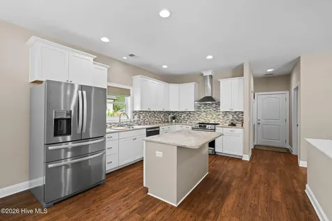 676 Boundary Loop Road NW Calabash NC 28467