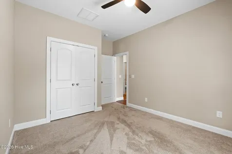 676 Boundary Loop Road NW Calabash NC 28467