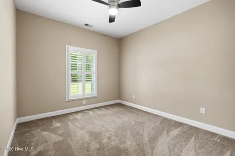 676 Boundary Loop Road NW Calabash NC 28467