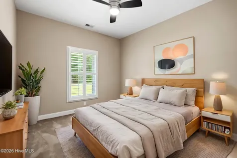 676 Boundary Loop Road NW Calabash NC 28467