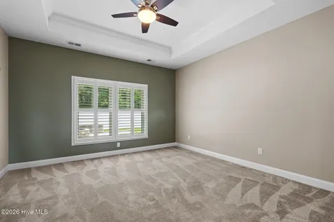 676 Boundary Loop Road NW Calabash NC 28467