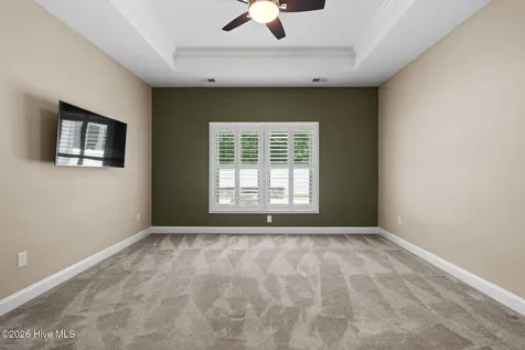 676 Boundary Loop Road NW Calabash NC 28467
