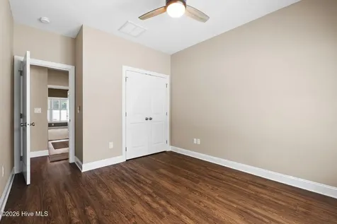 676 Boundary Loop Road NW Calabash NC 28467