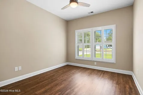 676 Boundary Loop Road NW Calabash NC 28467