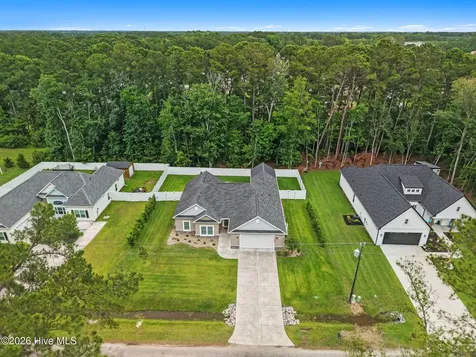 676 Boundary Loop Road NW Calabash NC 28467