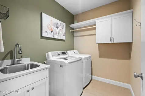 676 Boundary Loop Road NW Calabash NC 28467