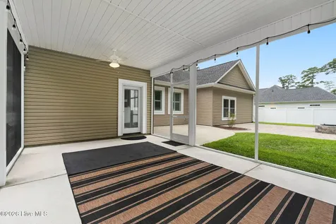 676 Boundary Loop Road NW Calabash NC 28467