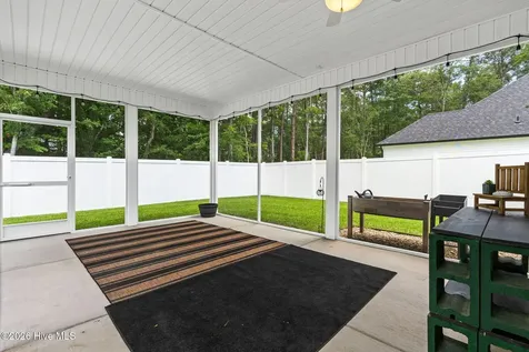 676 Boundary Loop Road NW Calabash NC 28467