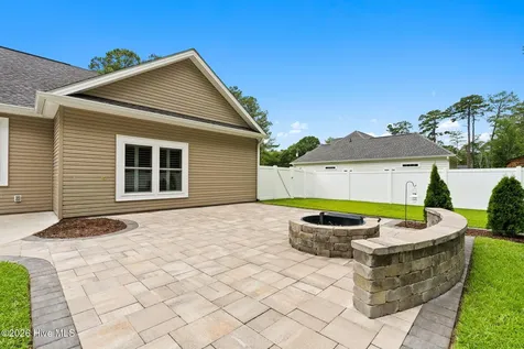 676 Boundary Loop Road NW Calabash NC 28467