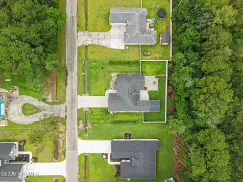 676 Boundary Loop Road NW Calabash NC 28467