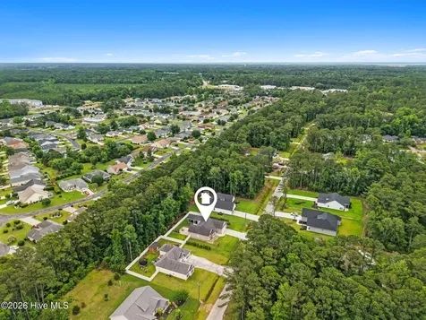 676 Boundary Loop Road NW Calabash NC 28467
