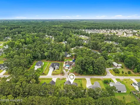 676 Boundary Loop Road NW Calabash NC 28467