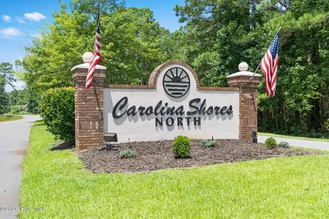 676 Boundary Loop Road NW Calabash NC 28467