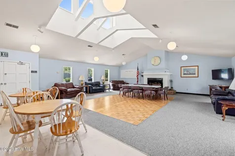 676 Boundary Loop Road NW Calabash NC 28467
