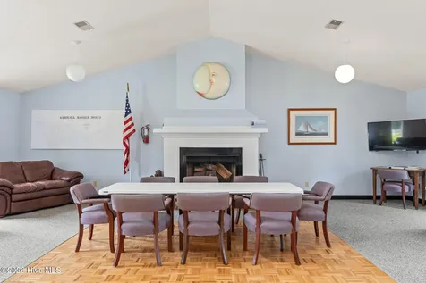 676 Boundary Loop Road NW Calabash NC 28467