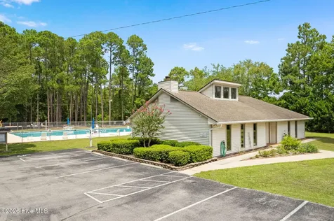 676 Boundary Loop Road NW Calabash NC 28467