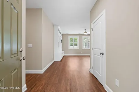 676 Boundary Loop Road NW Calabash NC 28467