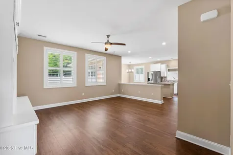 676 Boundary Loop Road NW Calabash NC 28467