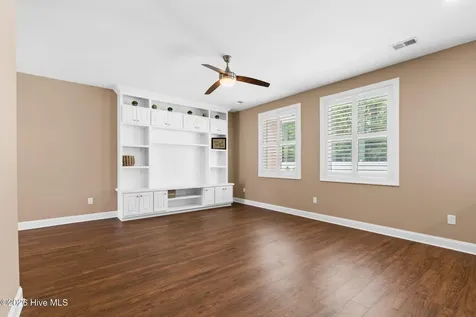 676 Boundary Loop Road NW Calabash NC 28467