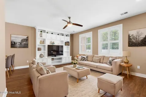 676 Boundary Loop Road NW Calabash NC 28467
