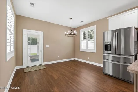 676 Boundary Loop Road NW Calabash NC 28467