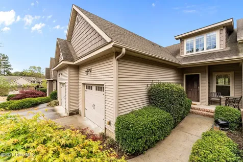 41 Cypress Circle Southern Pines NC 28387