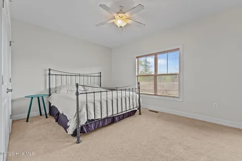 41 Cypress Circle Southern Pines NC 28387