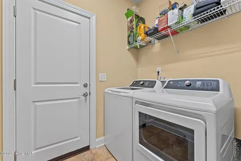 41 Cypress Circle Southern Pines NC 28387