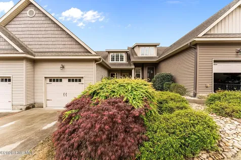 41 Cypress Circle Southern Pines NC 28387
