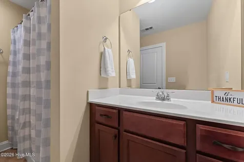 41 Cypress Circle Southern Pines NC 28387