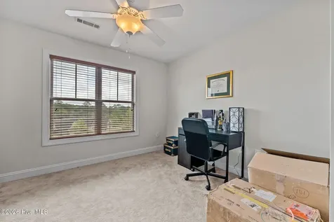 41 Cypress Circle Southern Pines NC 28387