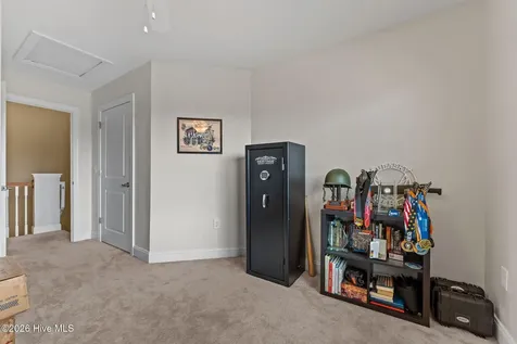 41 Cypress Circle Southern Pines NC 28387